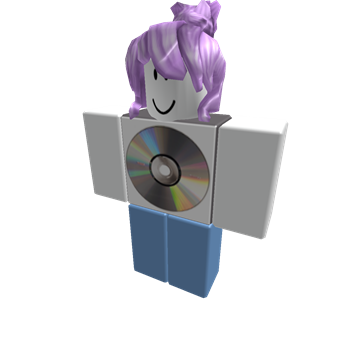 Woman, Roblox Wiki