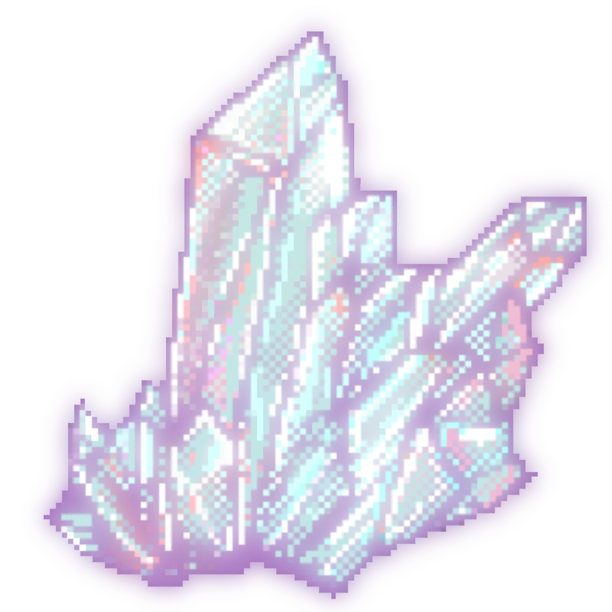 Crystals ROBLOX Savagers Wiki Fandom
