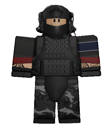 Chaos Insurgency Scp Roleplay Wiki Fandom Chaos Insurgency Scp Roleplay Wiki Fandom