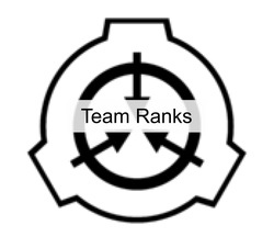 Ranks Scp Roleplay Wiki Fandom - roblox security department scp