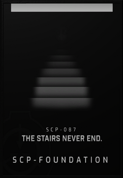 scp-wiki.wdfiles.com/local--files/scp-087/087stair