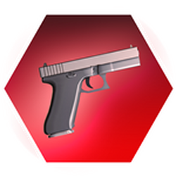 Scp Roleplay Wiki Fandom - roblox realistic roleplay 2 how to get a gun license