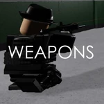 SCP: Roleplay Wiki | Fandom