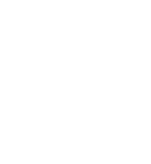 O5 Council Scp Roleplay Wiki Fandom - scpf logo roblox