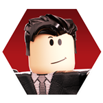 scp roleplay roblox читы