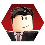 Administrative Department Scp Roleplay Wiki Fandom - the office roleplay roblox