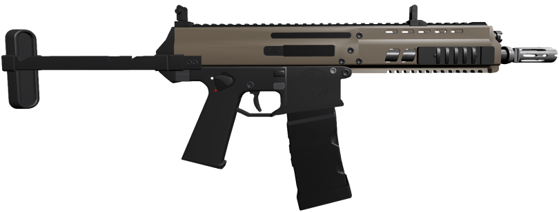 Apc556 Pdw Scp Roleplay Wiki Fandom