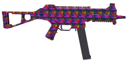 scp sl Minecraft Skins