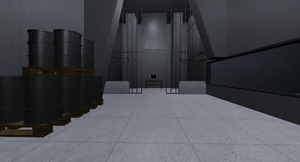 SCP-079 "Old AI" | SCP: Roleplay Wiki | Fandom