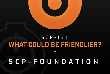 What is SCP 682: A Detailed Profile — CHELSIDERMY