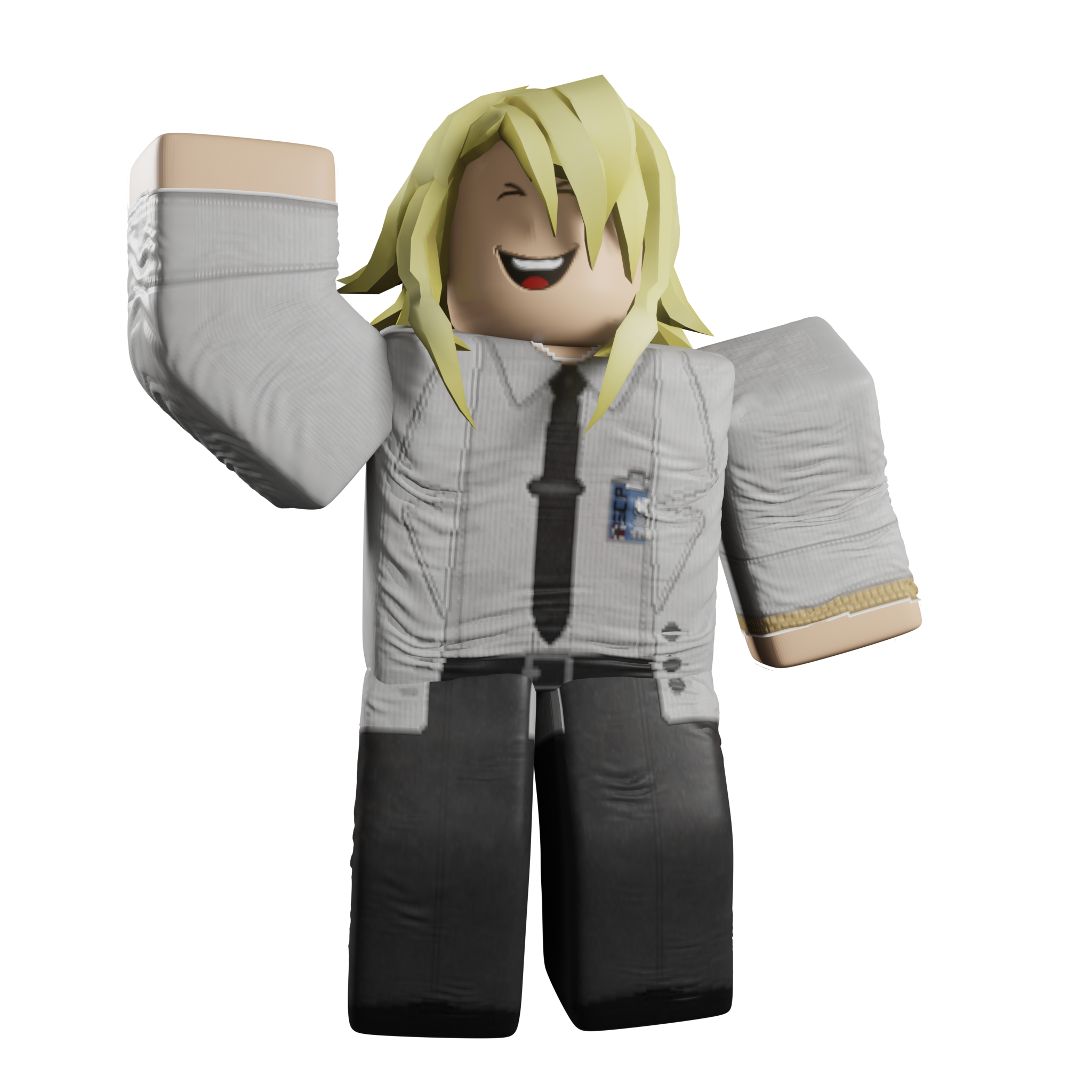 scpfoundation #scp035 #scpsiteroleplay #scpsiteroleplayroblox #scp