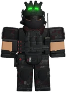 Alpha-1 