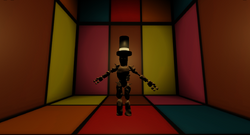 File:SCP-173 (Paragon).png - Roblox SCP Wiki