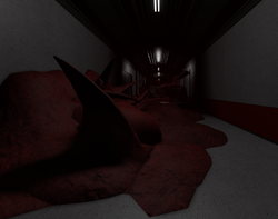 SCP-002, The “Living” Room. : r/SCP