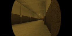 I'm working on a project trying to create my own chatbot for this SCP 079  model. : r/ROBLOXStudio