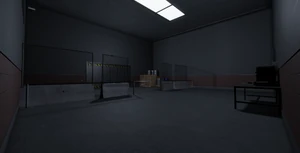 SCP-079 "Old AI" | SCP: Roleplay Wiki | Fandom
