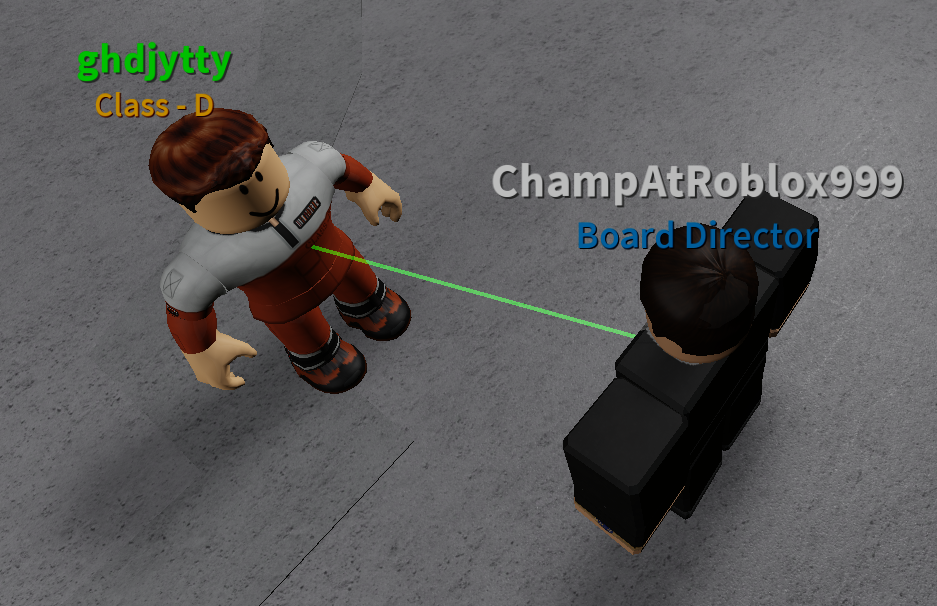 Average SCP Roleplay gameplay #robloxscp #scp #roblox #scproleplay @Ro