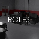 SCP: Roleplay Wiki | Fandom
