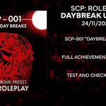 Internal Security Department, SCP: Roleplay Wiki