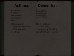 JADED RING + BLUE KEY (Pt.1) + ENCYCLOPEDIA OF DISEASES - Roblox SCP 714, SCP 860 & SCP 1025