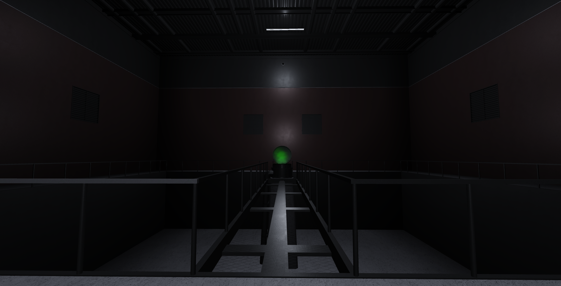 Scp 008 Scp Roleplay Wiki Fandom - where to find scp 008 in site 19 roblox