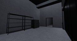 So I *Accidentally* Infected The Facility With SCP-008 (SCP Site  Roleplay) 