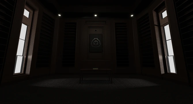 scp playstation 3 scp playstation 3