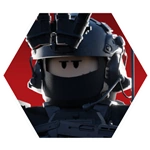 Rapid Response Team — Gallery | SCP: Roleplay Wiki | Fandom