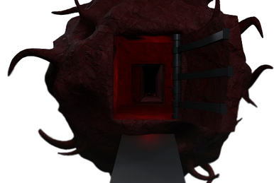 SCP: Roleplay roblox : Free Download, Borrow, and Streaming : Internet  Archive