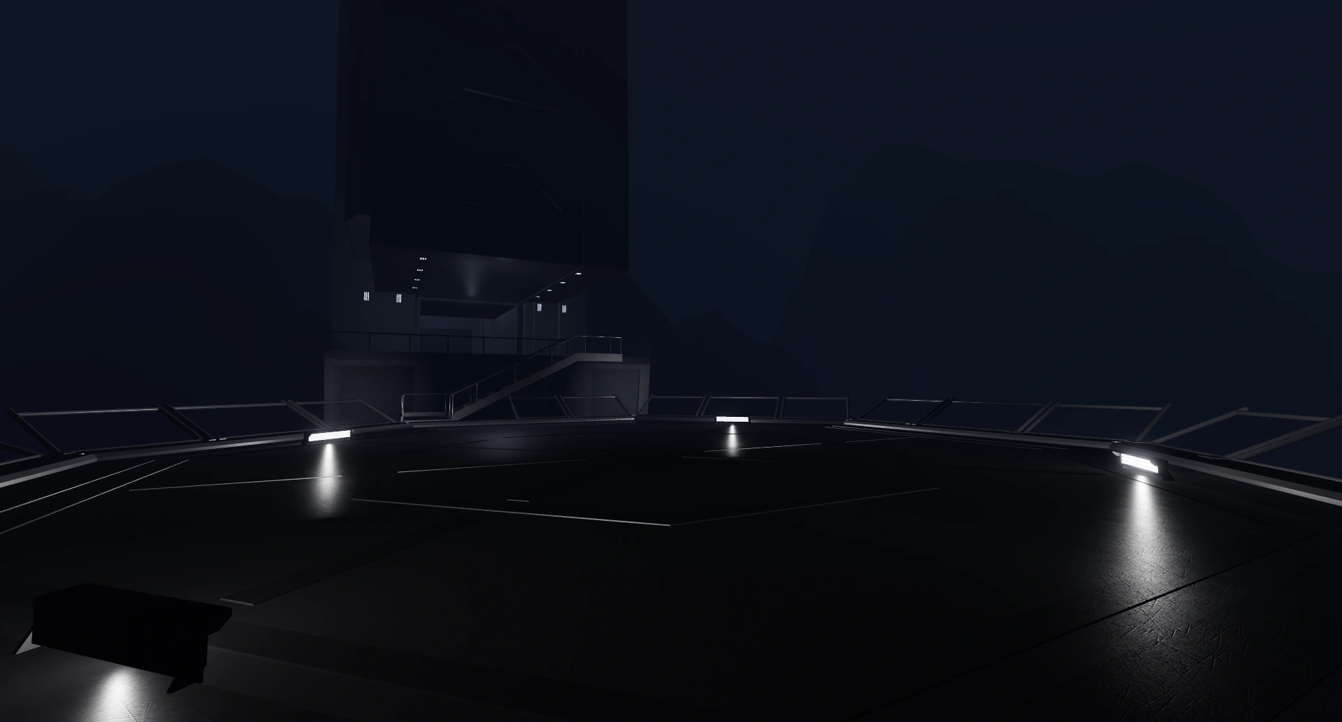 Discuss Everything About SCP Roleplay Wiki Fandom