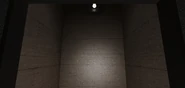 SCP-093 