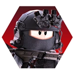 Rapid Response Team — Gallery | SCP: Roleplay Wiki | Fandom