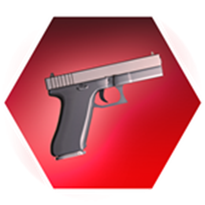 Gun License Gamepass - Roblox