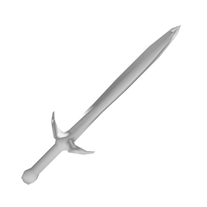 Ghostwalker Roblox SFOTH Swords Wiki Fandom Latest