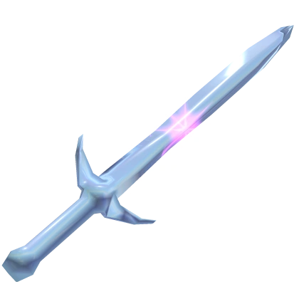 Illumina Roblox SFOTH Swords Wiki Fandom Latest