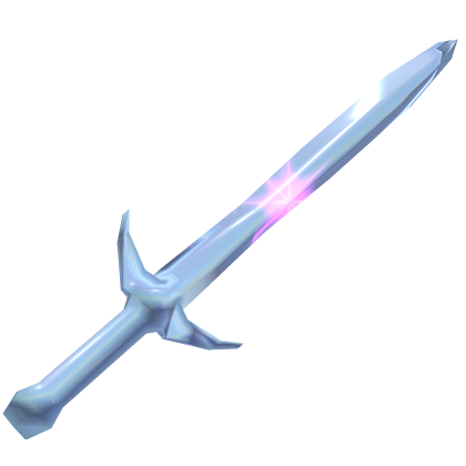 Illumina | Roblox SFOTH Swords Wiki | Fandom