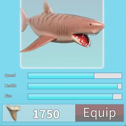 Category Sharkbite Roblox Shark Bite Wiki Fandom - roblox sharkbite shark blaster