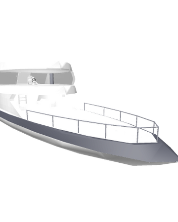 Yacht Roblox Shark Bite Wiki Fandom - roblox vehicle simulator yacht