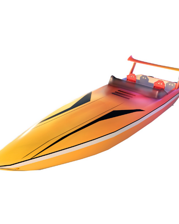 raptor  roblox shark bite wiki  fandom
