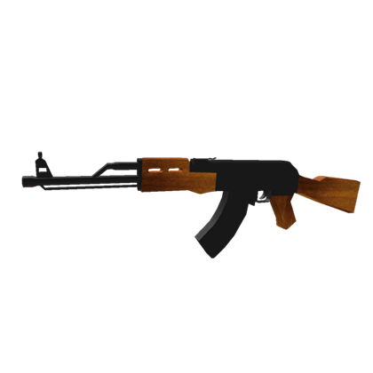 Ak 47 Roblox Shark Bite Wiki Fandom - roblox ak