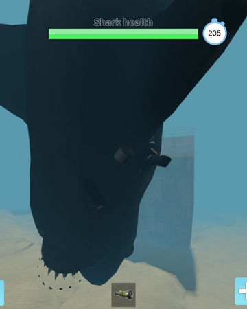 Titanic Wreck Roblox Shark Bite Wiki Fandom - roblox titanic wreck