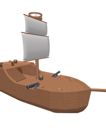 Pirate Ship Roblox Shark Bite Wiki Fandom - roblox sharkbite cheats