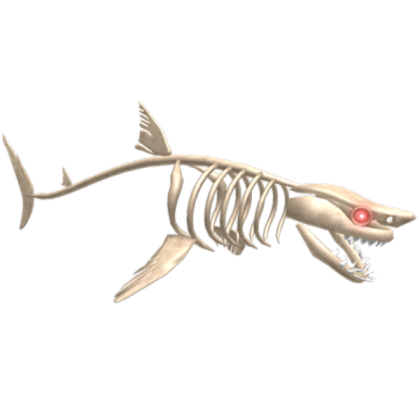 SharkBite, SharkBite Wiki