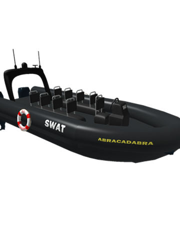 Swat Boat Roblox Shark Bite Wiki Fandom - swat boat roblox shark bite wiki fandom swat team vs shark roblox sharkbite Swat Boat Roblox Shark Bite Wiki Fandom - swat team vs shark roblox sharkbite