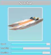 Spectre.jpg