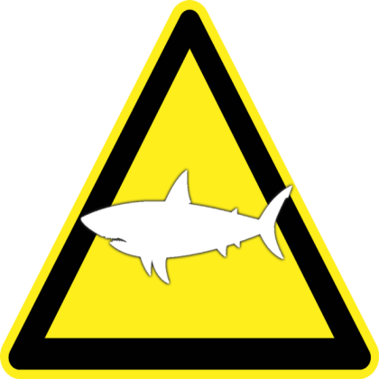 SharkBite 2, SharkBite Wiki
