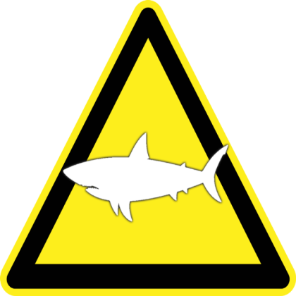 SharkBite, Roblox Wiki