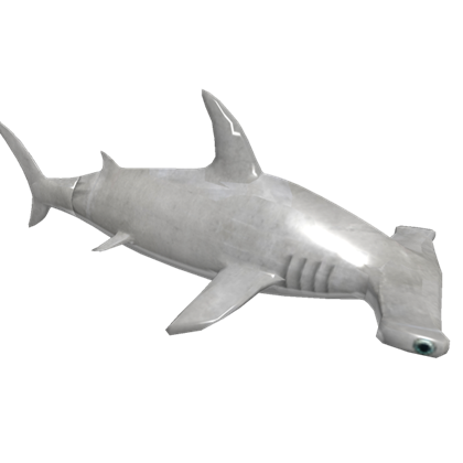 Hammerhead Roblox Shark Bite Wiki Fandom - name this game roblox shark