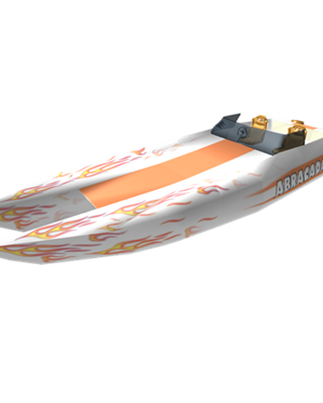 Spectre Roblox Shark Bite Wiki Fandom - roblox sharkbite raptor speed boat