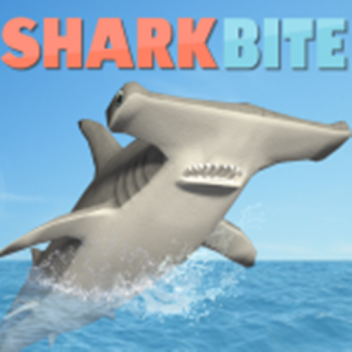 SharkBite, SharkBite Wiki